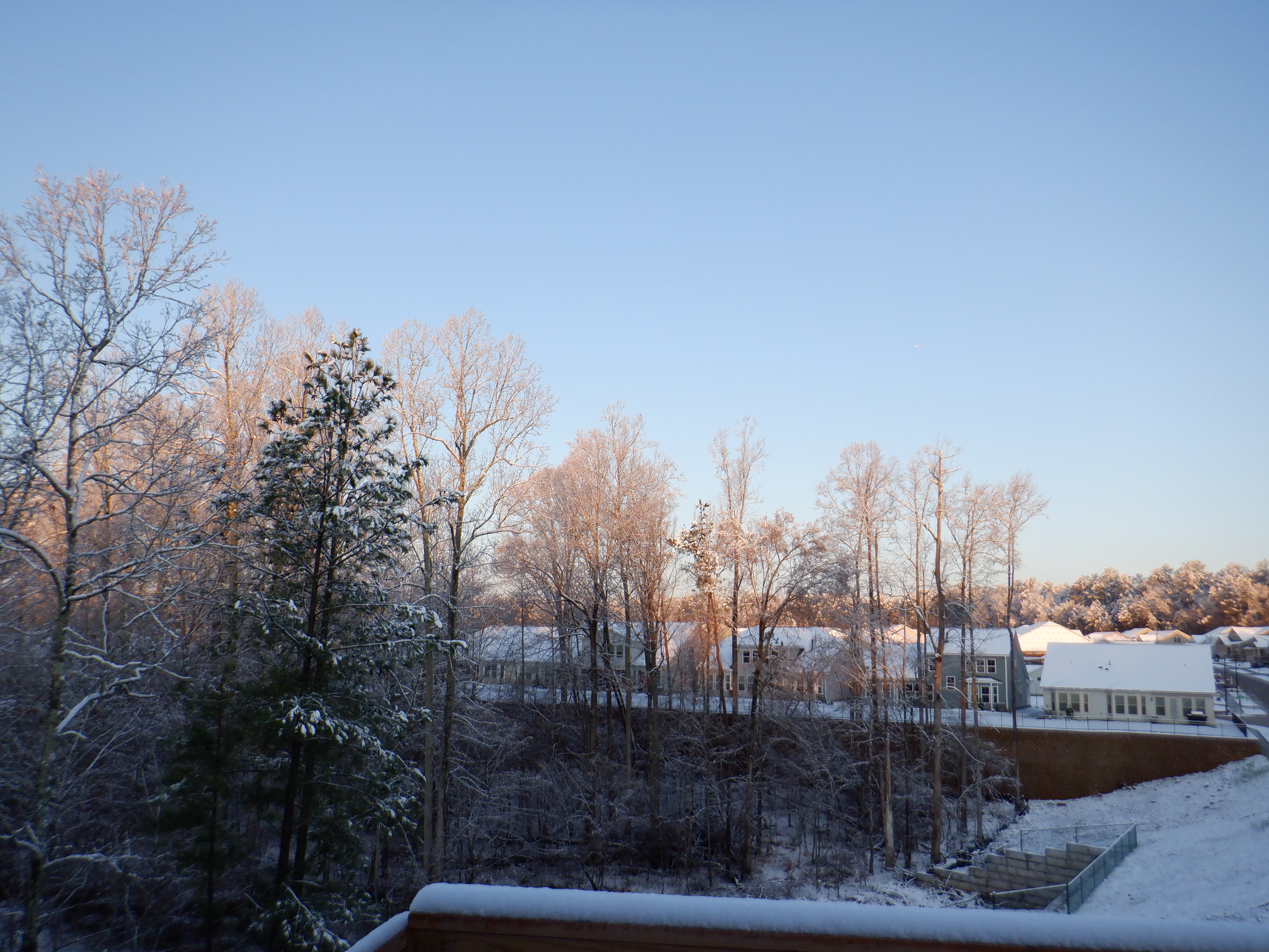 ./2020/02 - Snow/DSCF0858.JPG